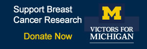 donate to breast cancer research