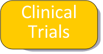 Click here to go to the Clinical Trials page
