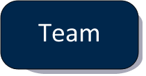 Click here to go to the Team page