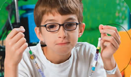 Logan MacGregor