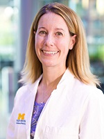 Challice Bonifant, M.D., Ph.D.