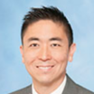 Clifford Cho, MD