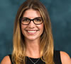 Shauna Goble