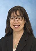 Grace Chen, MD, PhD