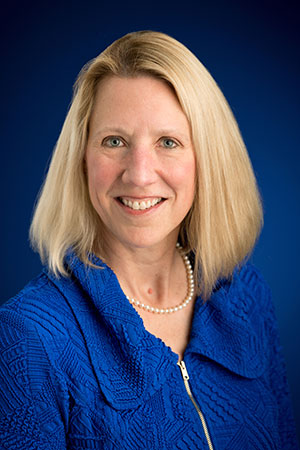 Diane Harper, MD, MPH, MS