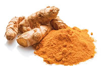 Help or Harm: Tumeric