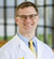 Jason Heth, M.D.