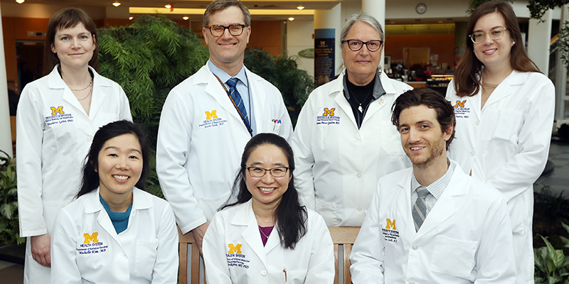 Improve Metastatic Breast Cancer Patient Access to Coordinated Treatment Team