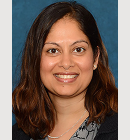 Shruti Jolly, M.D.