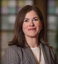 Kelly Sexton, PhD