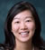 Michelle Kim, M.D.