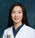 Denise On-Yee Leung, M.D.