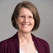 Linda C. Samuelson, PhD