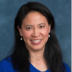 J. Rebecca Liu, M.D