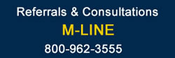M-LINE: 800-962-3555