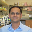 Jayakrishnan (JK) Nandakumar, Ph.D.