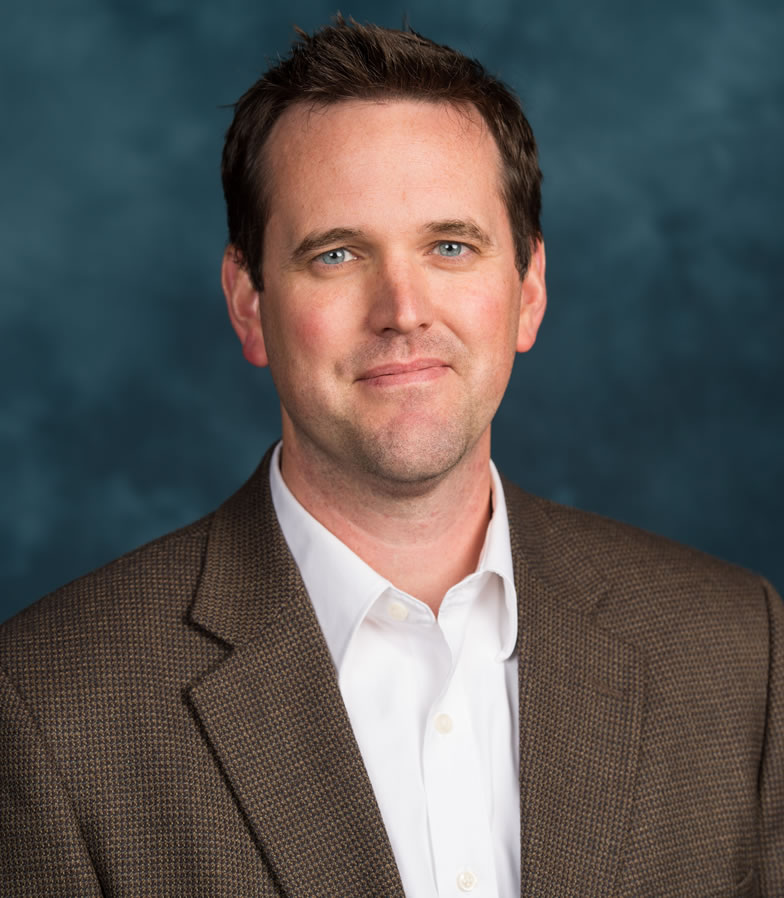Tanner J. Caverly, M.D., MPH
