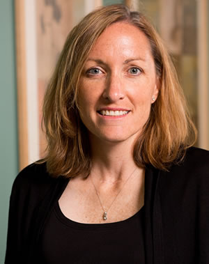 Image of N. Lynn Henry, M.D., Ph.D.