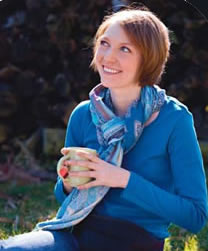 There's No Place Like Home: Home-based treatments are a welcome option