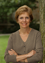 Laurel Northouse, PhD, RN, FAAN