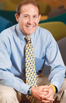 Reframing the Picture: U-M expert discusses ways to reconsider survivors' guilt