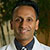 Sriram Venneti, M.D., Ph.D.