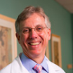 Daniel Hayes, M.D.