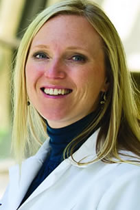 Image of Shawna Kraft, Pharm.D