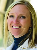 Image of Shawna Kraft, Pharm.D