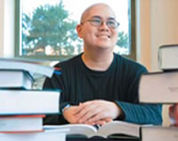Jason Zao