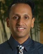 Sriram Venneti, M.D., Ph.D.