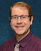 Daniel Wahl, M.D., Ph.D.