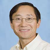 Weiping Zou, PhD
