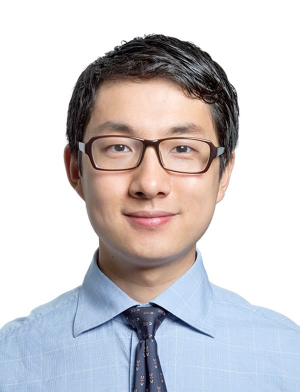 Shuang Zhao, M.D.