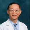 Weiping Zou, M.D., Ph.D.