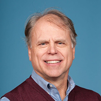 Ken Culver