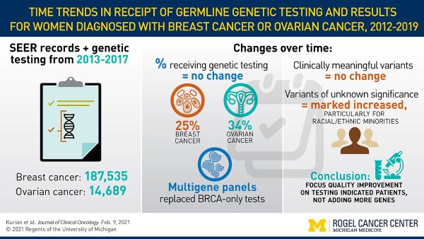 visual abstract outlines the key findings of the study 