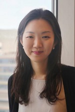Kyoung Eun Lee