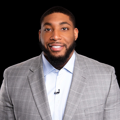 Devon Still