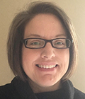Heather Kolf