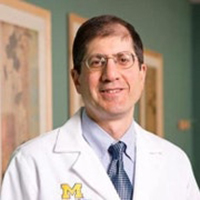Greg Kalemkerian