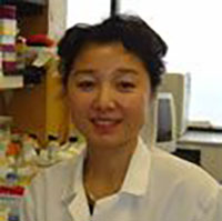 Liwei Bao