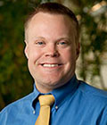 Aaron Udager, MD, PhD