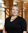 Alison Mondul, PhD, MSPH