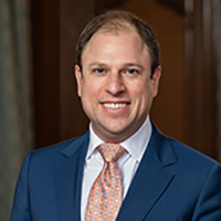 Andrew G. Shuman, MD, FACS, HEC-C