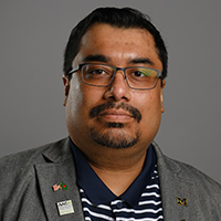 Ehsanul Hoque Apu, PhD