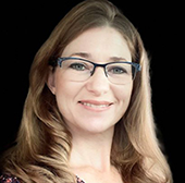 Stacy Fry, BS, CCRP