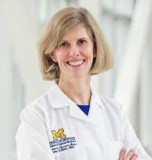 image of Anne Schott, MD