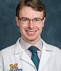 Paul Swiecicki, MD