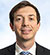 Nathan Clarke, MD